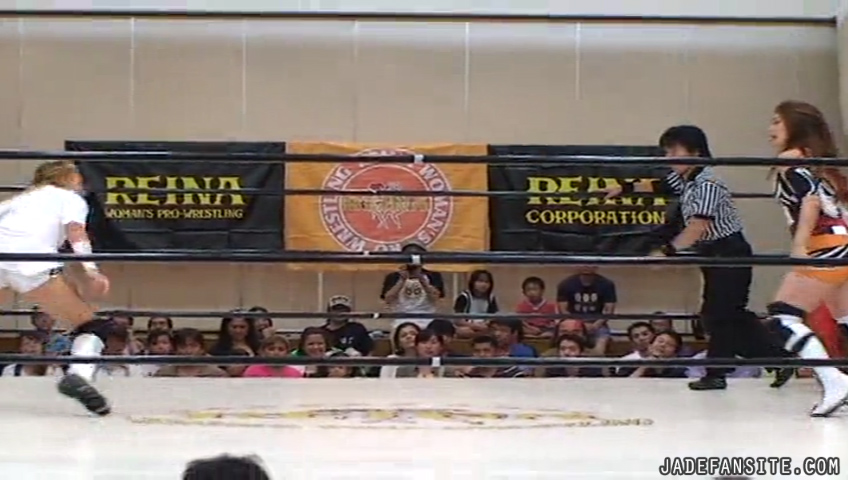 MiavsMatsumoto_Still343.jpg