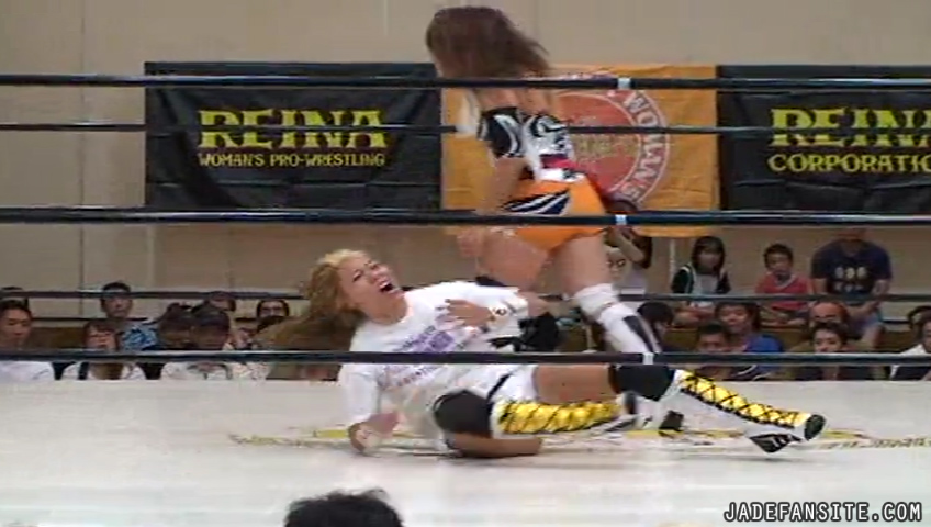 MiavsMatsumoto_Still347.jpg