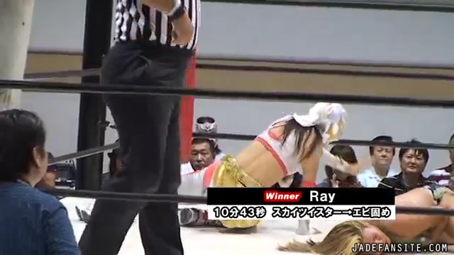 MiavsRay_Still1397.jpg