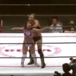 Mia-Ishibashivs_Inoue-Sareee_Still259.jpg