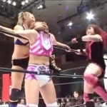 Mia-Ishibashivs_Inoue-Sareee_Still279.jpg