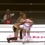 Mia-Ishibashivs_Inoue-Sareee_Still298.jpg
