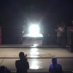 MiavsMatsumoto_Still101~0.jpg