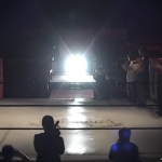 MiavsMatsumoto_Still110~0.jpg