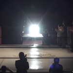 MiavsMatsumoto_Still115~0.jpg