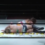 MiavsMatsumoto_Still1168~0.jpg