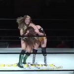 MiavsMatsumoto_Still1203~0.jpg