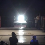 MiavsMatsumoto_Still120~0.jpg