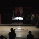 MiavsMatsumoto_Still127~0.jpg