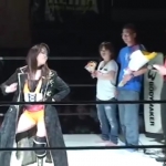 MiavsMatsumoto_Still130~0.jpg