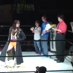 MiavsMatsumoto_Still131~0.jpg