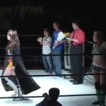 MiavsMatsumoto_Still135~0.jpg