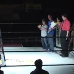 MiavsMatsumoto_Still137~0.jpg