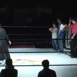 MiavsMatsumoto_Still138~0.jpg