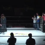 MiavsMatsumoto_Still139~0.jpg
