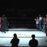 MiavsMatsumoto_Still140~0.jpg