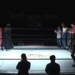 MiavsMatsumoto_Still141~0.jpg