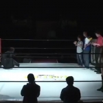 MiavsMatsumoto_Still142~0.jpg