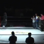 MiavsMatsumoto_Still143~0.jpg