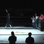 MiavsMatsumoto_Still144~0.jpg