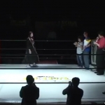 MiavsMatsumoto_Still145~0.jpg