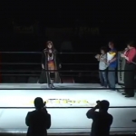 MiavsMatsumoto_Still146~0.jpg