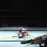 MiavsMatsumoto_Still1477~0.jpg