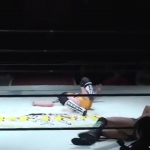 MiavsMatsumoto_Still1478~0.jpg