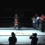 MiavsMatsumoto_Still147~0.jpg