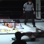 MiavsMatsumoto_Still1483~0.jpg