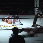 MiavsMatsumoto_Still1485~0.jpg