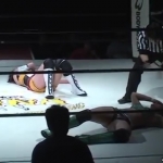 MiavsMatsumoto_Still1486~0.jpg