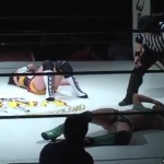 MiavsMatsumoto_Still1487~0.jpg