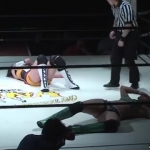 MiavsMatsumoto_Still1489~0.jpg