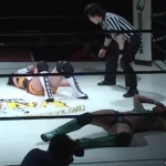 MiavsMatsumoto_Still1490~0.jpg