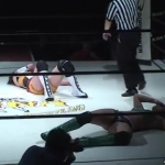 MiavsMatsumoto_Still1491~0.jpg