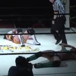 MiavsMatsumoto_Still1492~0.jpg