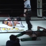 MiavsMatsumoto_Still1493~0.jpg