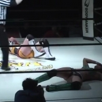 MiavsMatsumoto_Still1495~0.jpg