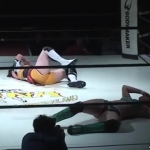 MiavsMatsumoto_Still1496~0.jpg