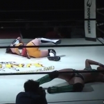 MiavsMatsumoto_Still1497~0.jpg