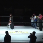MiavsMatsumoto_Still149~0.jpg