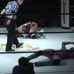 MiavsMatsumoto_Still1500~0.jpg