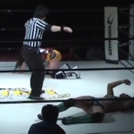 MiavsMatsumoto_Still1505~0.jpg