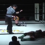 MiavsMatsumoto_Still1509~0.jpg