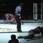 MiavsMatsumoto_Still1511~0.jpg
