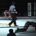 MiavsMatsumoto_Still1512~0.jpg