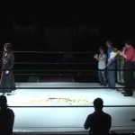MiavsMatsumoto_Still151~0.jpg