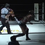 MiavsMatsumoto_Still1521~0.jpg