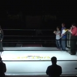 MiavsMatsumoto_Still152~0.jpg